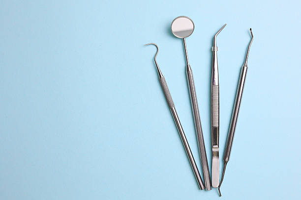 Trusted Emergency Dentist service in Biltmore, TN - Dentist Open Now